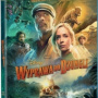 WYPRAWA DO DŻUNGLI (BD)