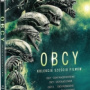 OBCY PAKIET 6 FILMÓW (6BD)