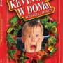 KEVIN SAM W DOMU 1-2 PAKIET (2DVD)