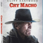 CRY MACHO (BD)