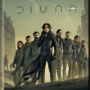 DIUNA (DVD)