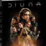 DIUNA (2BD 4K)