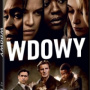 WDOWY (DVD)