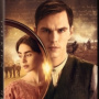TOLKIEN (DVD)