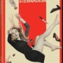 STEWARDESA, SEZON 1 (2DVD)