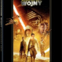 GWIEZDNE WOJNY: PRZEBUDZENIE MOCY (DVD) KOLEKCJA STAR WARS
