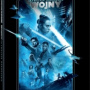 GWIEZDNE WOJNY: SKYWALKER. ODRODZENIE (DVD) KOLEKCJA STAR WARS