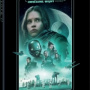 ŁOTR 1: GWIEZDNE WOJNY - HISTORIE (DVD) KOLEKCJA STAR WARS