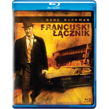 Francuski Łącznik (bd)