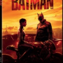 BATMAN (DVD)