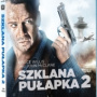 SZKLANA PUŁAPKA 2 (BD)