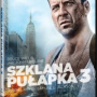 SZKLANA PUŁAPKA 3 (DVD)