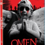 OMEN (BD)