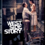 WEST SIDE STORY (DVD)
