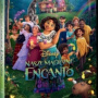 NASZE MAGICZNE ENCANTO (DVD)