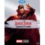 Doktor Strange 1-2 Pakiet (2 Bd)