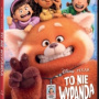 TO NIE WYPANDA (DVD)