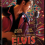 ELVIS (DVD)