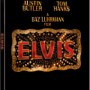 ELVIS (BD) STEELBOOK