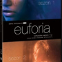 EUFORIA. SEZONY 1-2 (5 DVD)