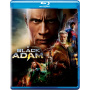 BLACK ADAM (BD)