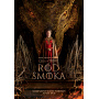 Ród Smoka, Sezon 1 (5 Dvd)