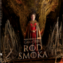 RÓD SMOKA, SEZON 1 (5 DVD)