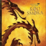 RÓD SMOKA, SEZON 1 (4BD 4K)