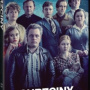 CHRZCINY (DVD)