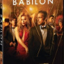 BABILON (DVD)