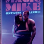 MAGIC MIKE: OSTATNI TANIEC (DVD)