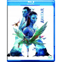 AVATAR (2009): WERSJA ZREMASTEROWANA (2 BD)