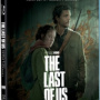 THE LAST OF US, SEZON 1 (4 BD)
