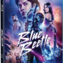 BLUE BEETLE (BD)