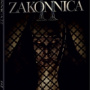 ZAKONNICA 2 (DVD)