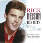 Nelson, Ricky - His Hits Once More
