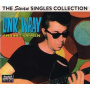 Wray, Link - Swan Singles Collection