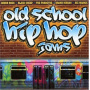V/A - Old School Hip Hop Jams