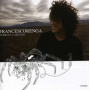 Renga, Francesco - Ferro E Cartone