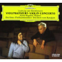Mutter, Anne-Sophie & Berliner Philharmoniker & Herbert von Karajan - Ludwig Van Beethoven: Violinkonzert - Violin Concerto