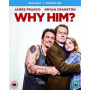 Movie - Why Him?