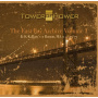 Tower of Power - East Bay Archive 1