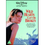 Movie - Wild Hearts Can't Be Broken