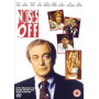 Movie - Noises Off