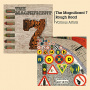 V/A - Magnificent 7 + Rough Road