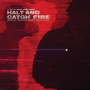 Haslinger, Paul - Halt & Catch Fire (OST)