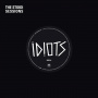 Idiots, the - Stoidi Sessions