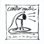 Centro-Matic - Vol. 1 the Static Vs. the Strings