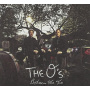O'S - Between the Two