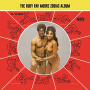 Moore, Rudy Ray - Rudy Ray Moore Zodiac Album